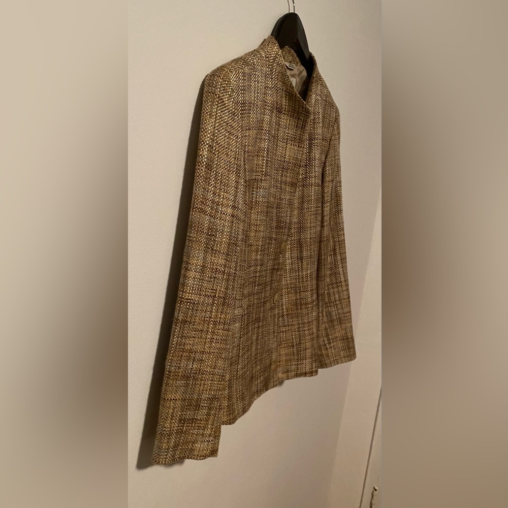 Talbots - Picture 6 of 8